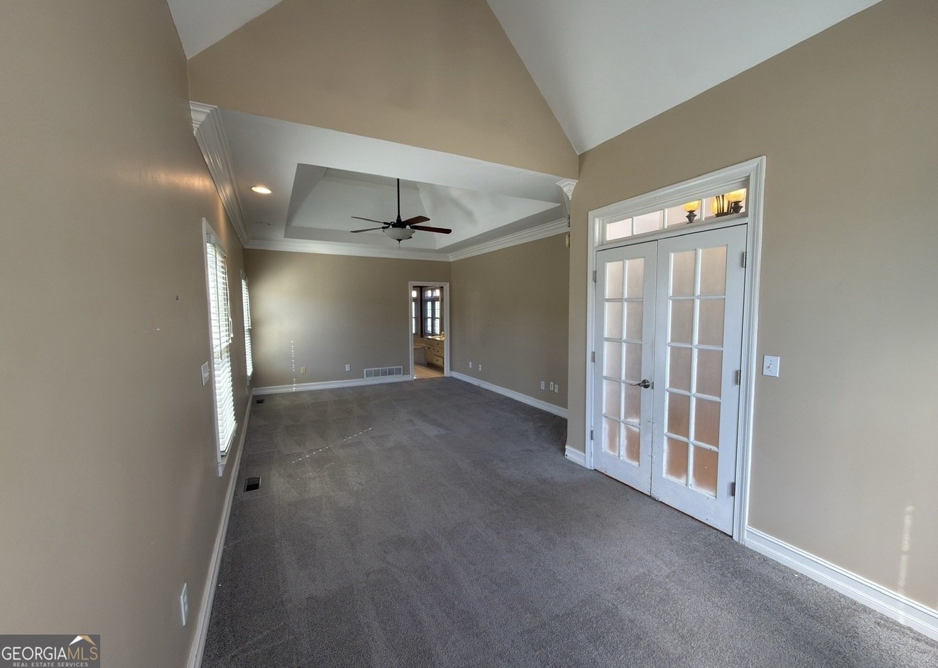 1554 Laurel Ridge Drive Lawrenceville - Photo 10