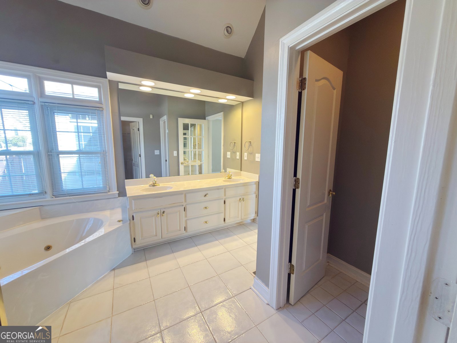 1554 Laurel Ridge Drive Lawrenceville - Photo 13