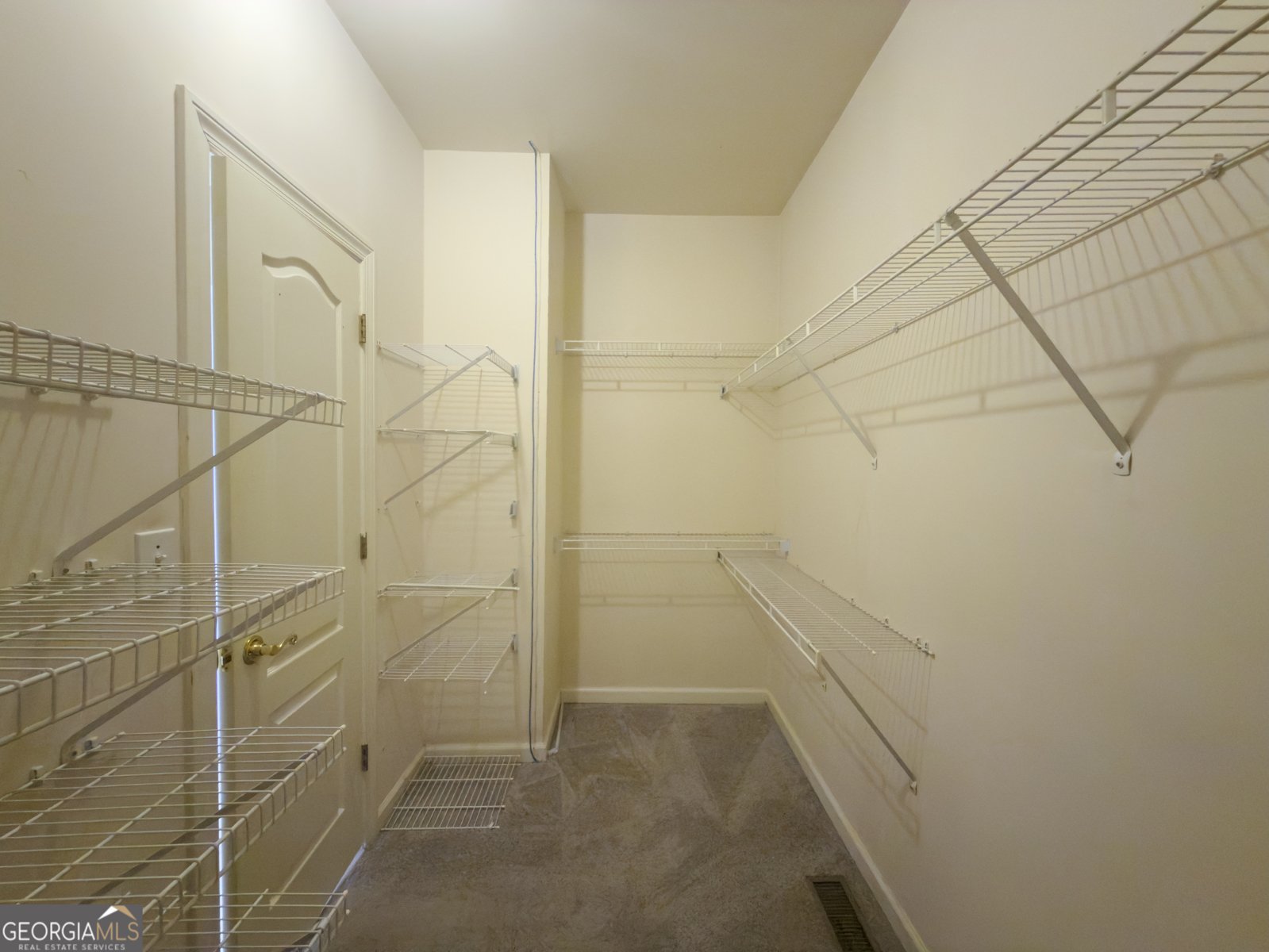 1554 Laurel Ridge Drive Lawrenceville - Photo 14