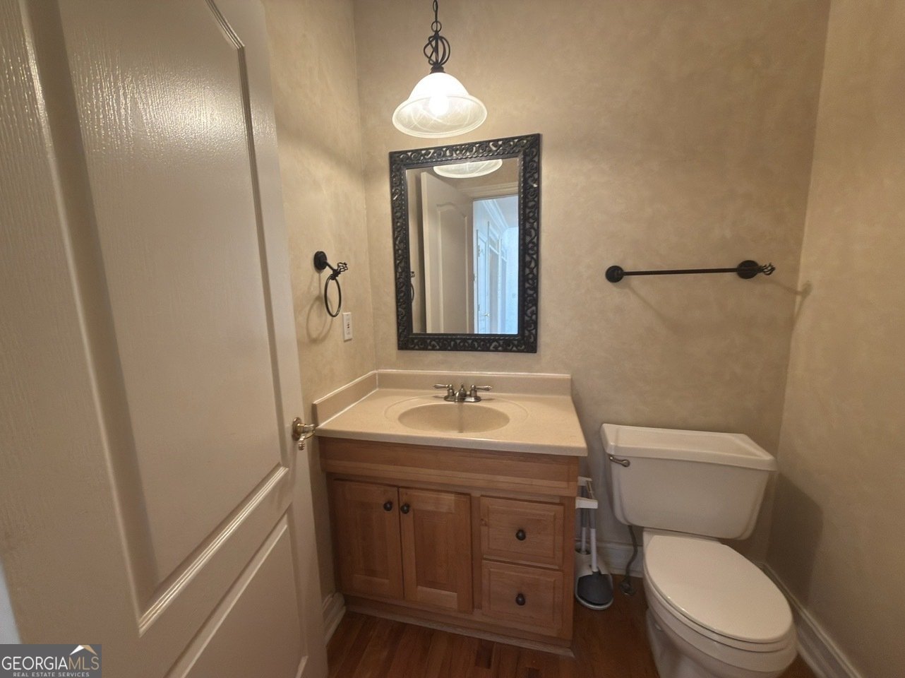 1554 Laurel Ridge Drive Lawrenceville - Photo 15