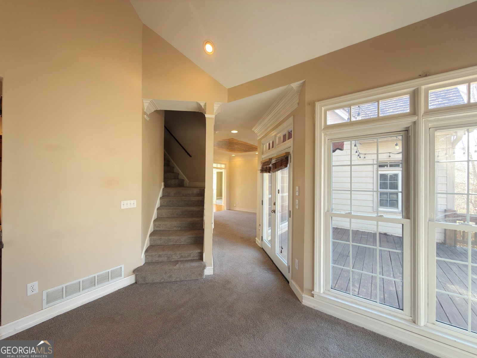 1554 Laurel Ridge Drive Lawrenceville - Photo 16