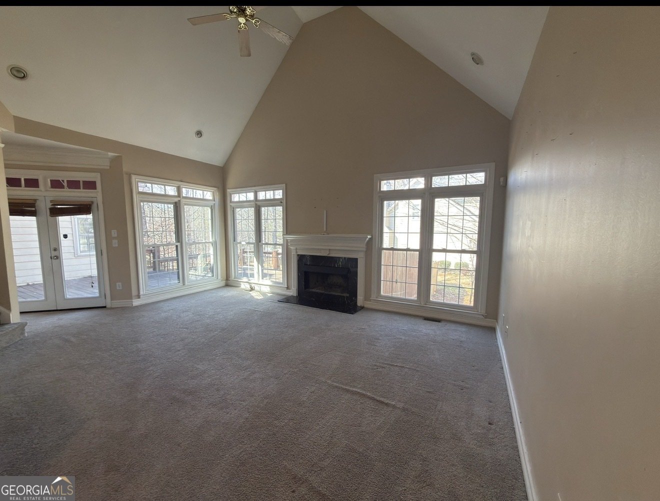 1554 Laurel Ridge Drive Lawrenceville - Photo 17