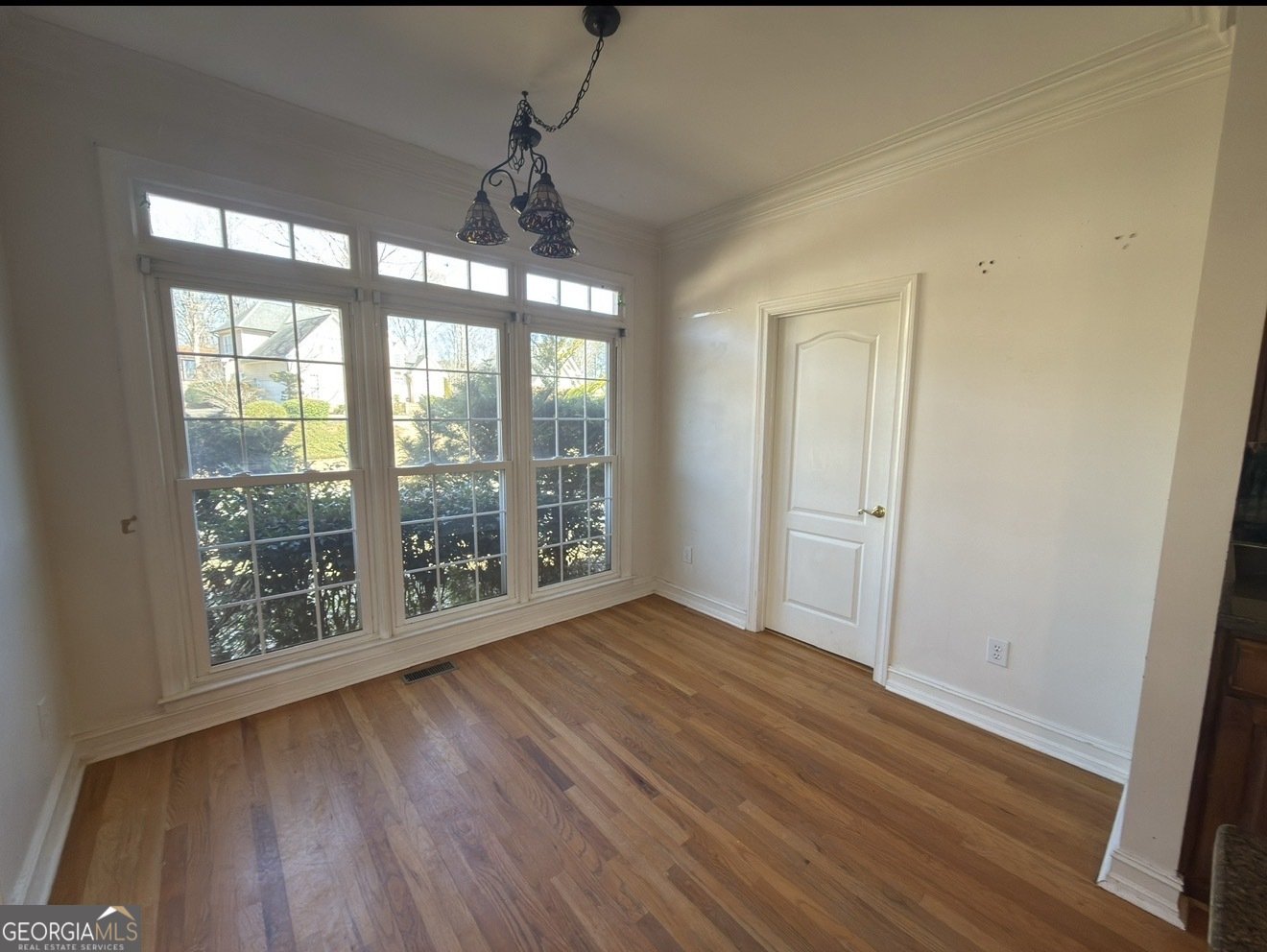 1554 Laurel Ridge Drive Lawrenceville - Photo 22