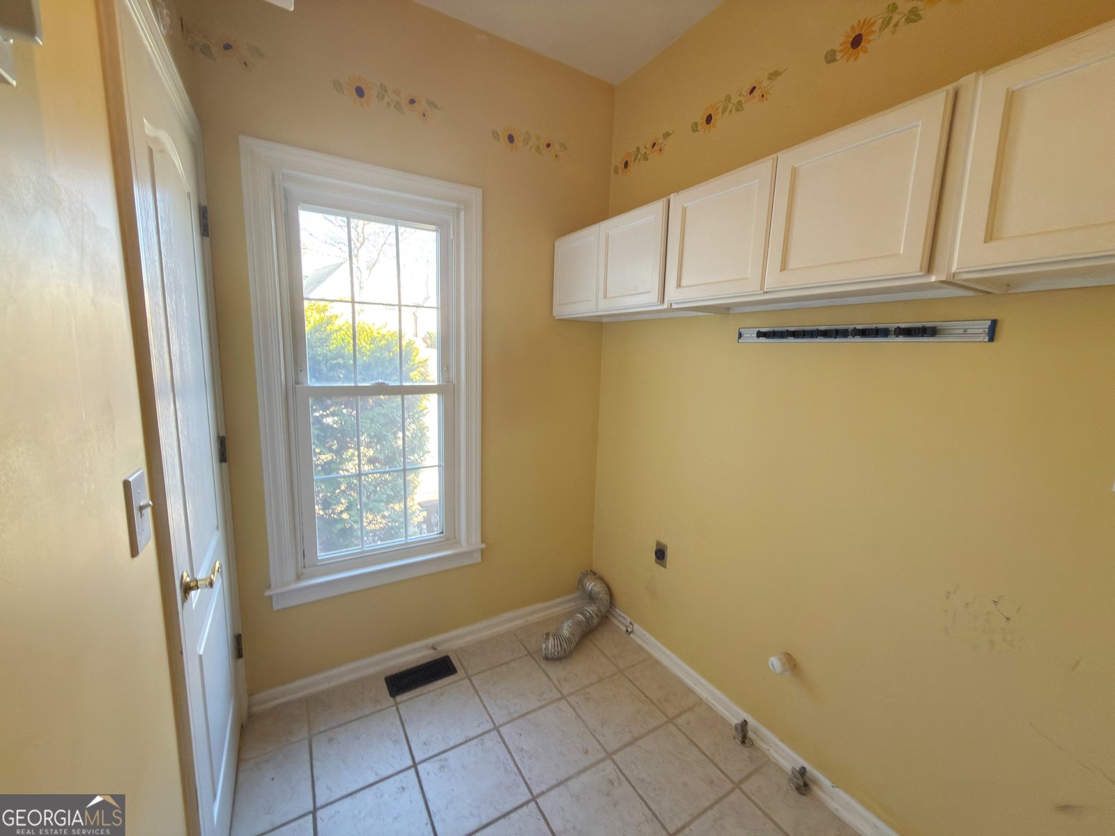 1554 Laurel Ridge Drive Lawrenceville - Photo 24