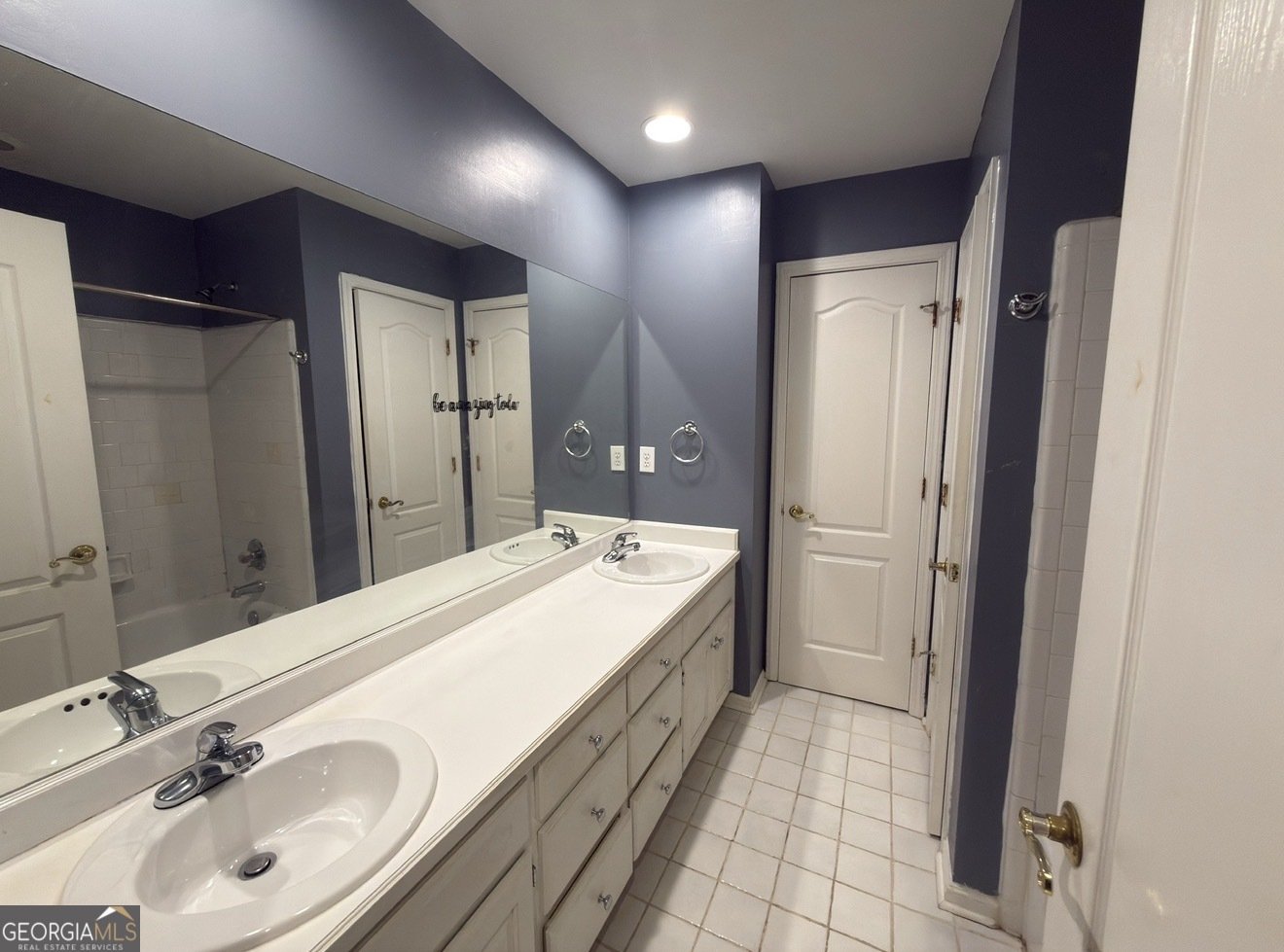 1554 Laurel Ridge Drive Lawrenceville - Photo 25