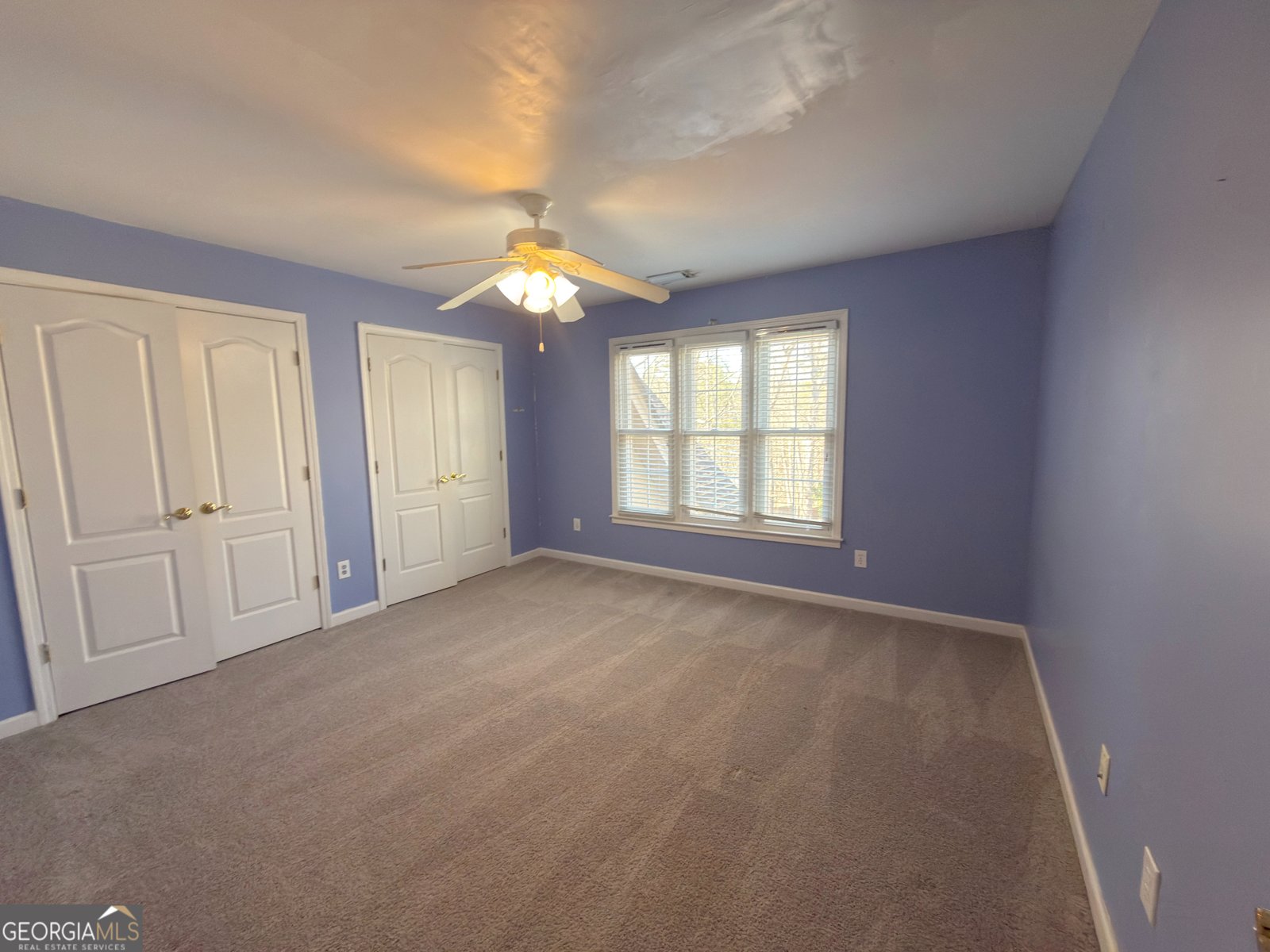 1554 Laurel Ridge Drive Lawrenceville - Photo 26