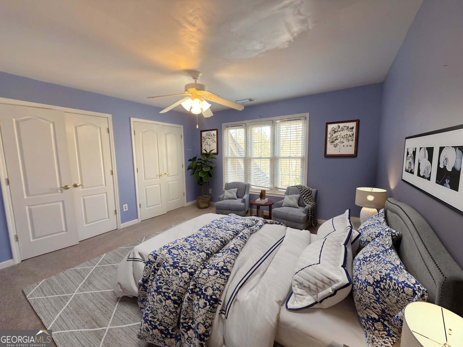 1554 Laurel Ridge Drive Lawrenceville - Photo 27