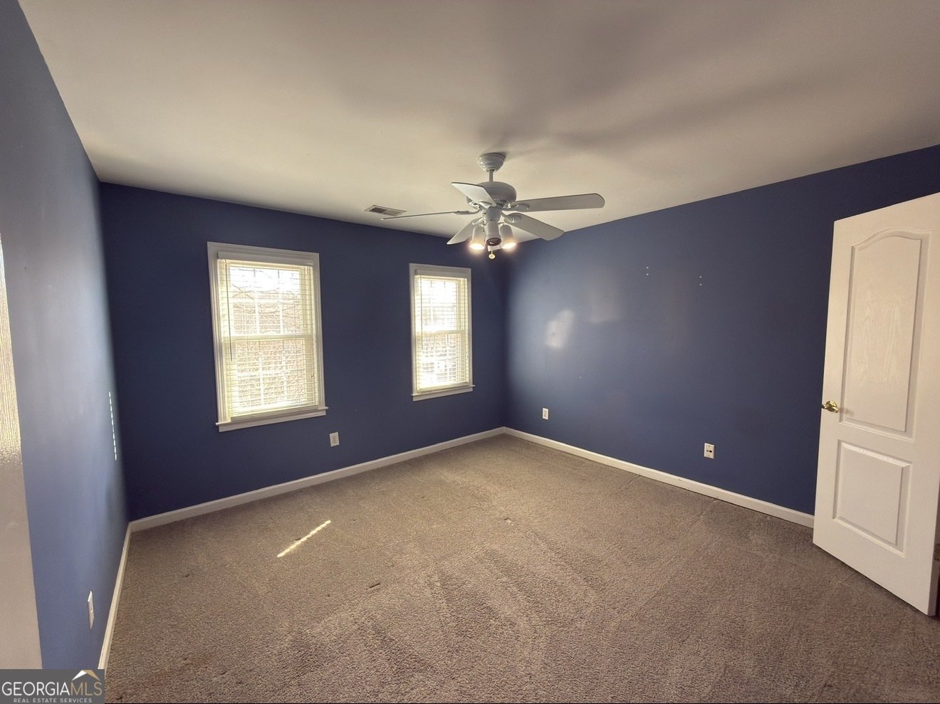 1554 Laurel Ridge Drive Lawrenceville - Photo 29