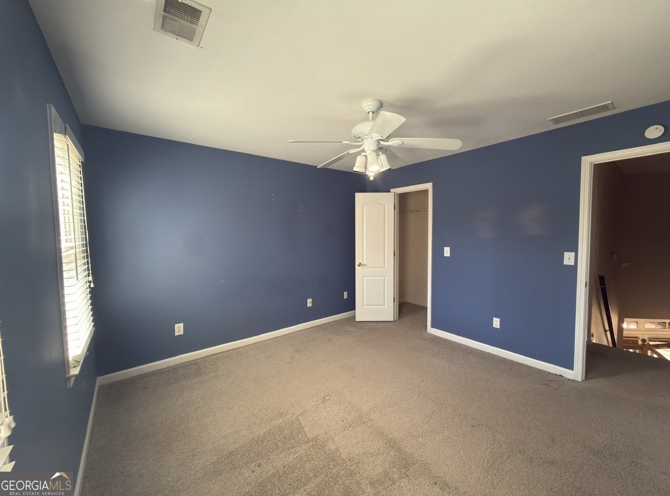 1554 Laurel Ridge Drive Lawrenceville - Photo 30