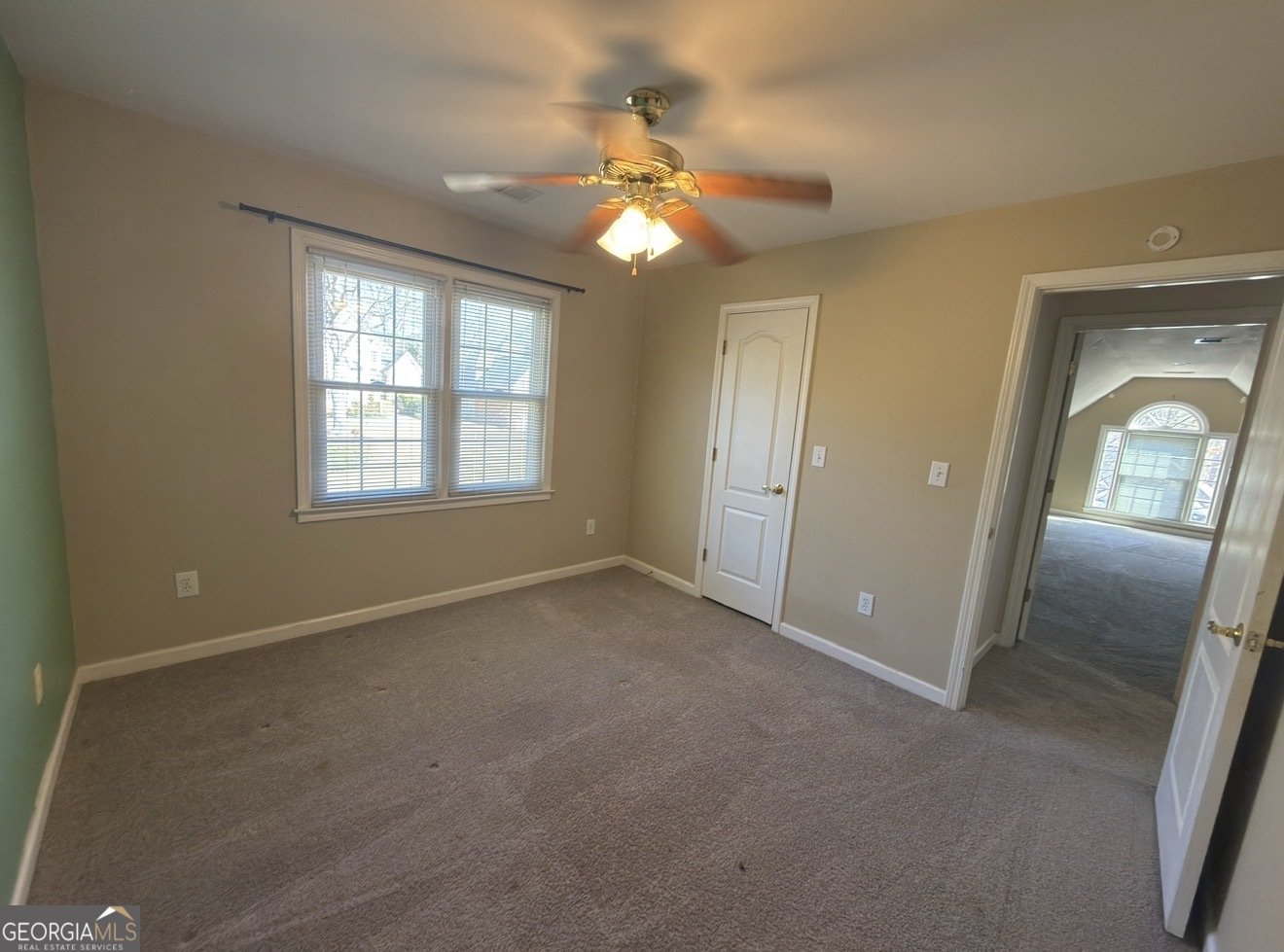 1554 Laurel Ridge Drive Lawrenceville - Photo 31