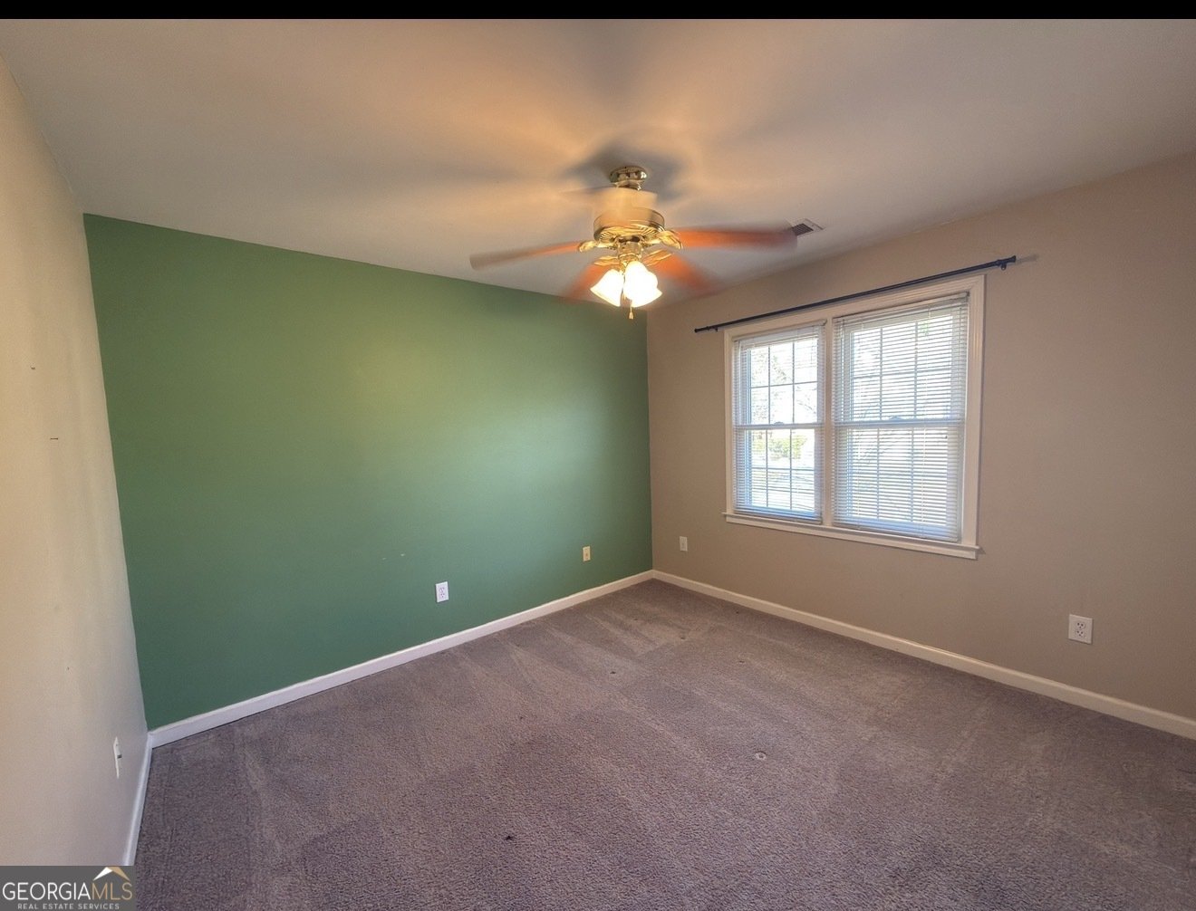 1554 Laurel Ridge Drive Lawrenceville - Photo 32