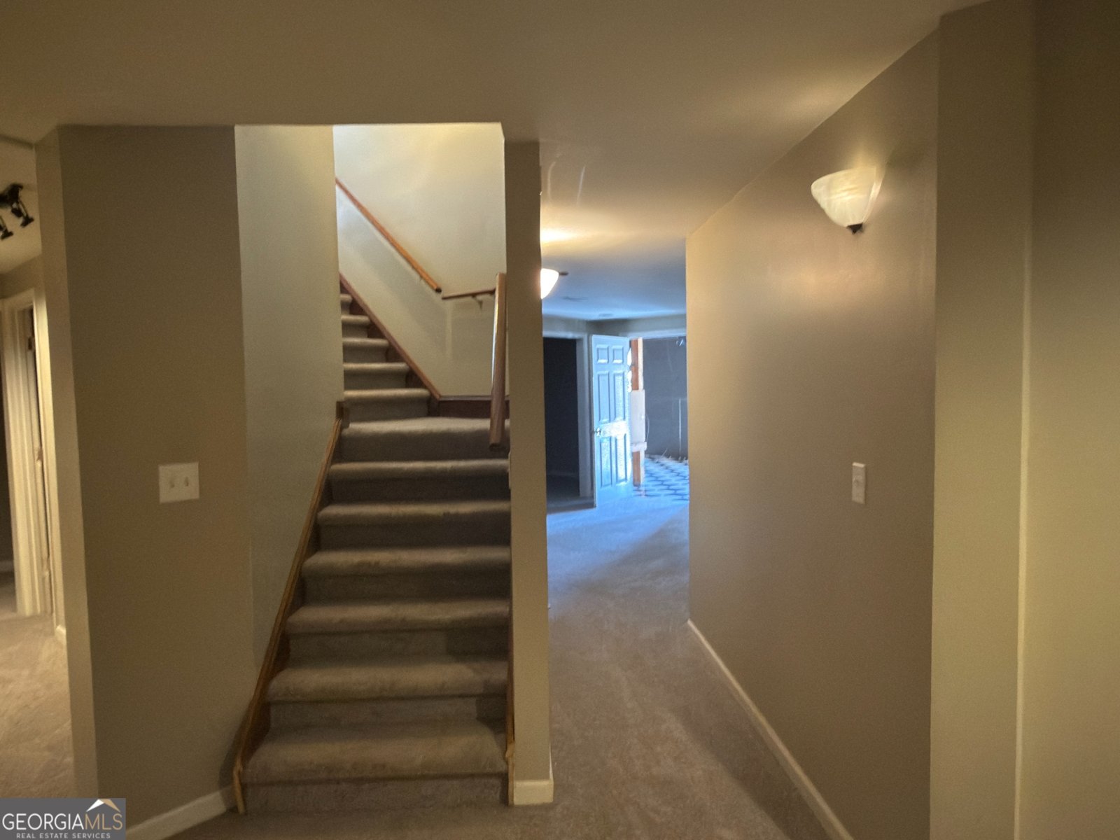 1554 Laurel Ridge Drive Lawrenceville - Photo 33