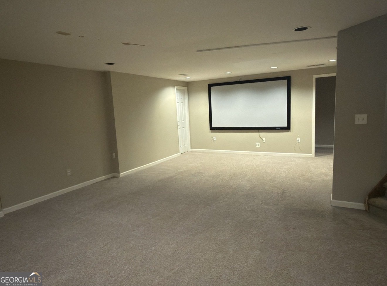 1554 Laurel Ridge Drive Lawrenceville - Photo 34