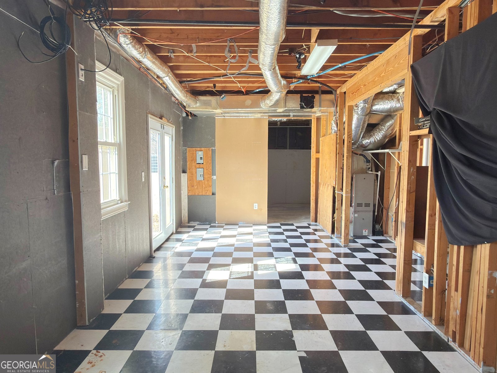 1554 Laurel Ridge Drive Lawrenceville - Photo 38