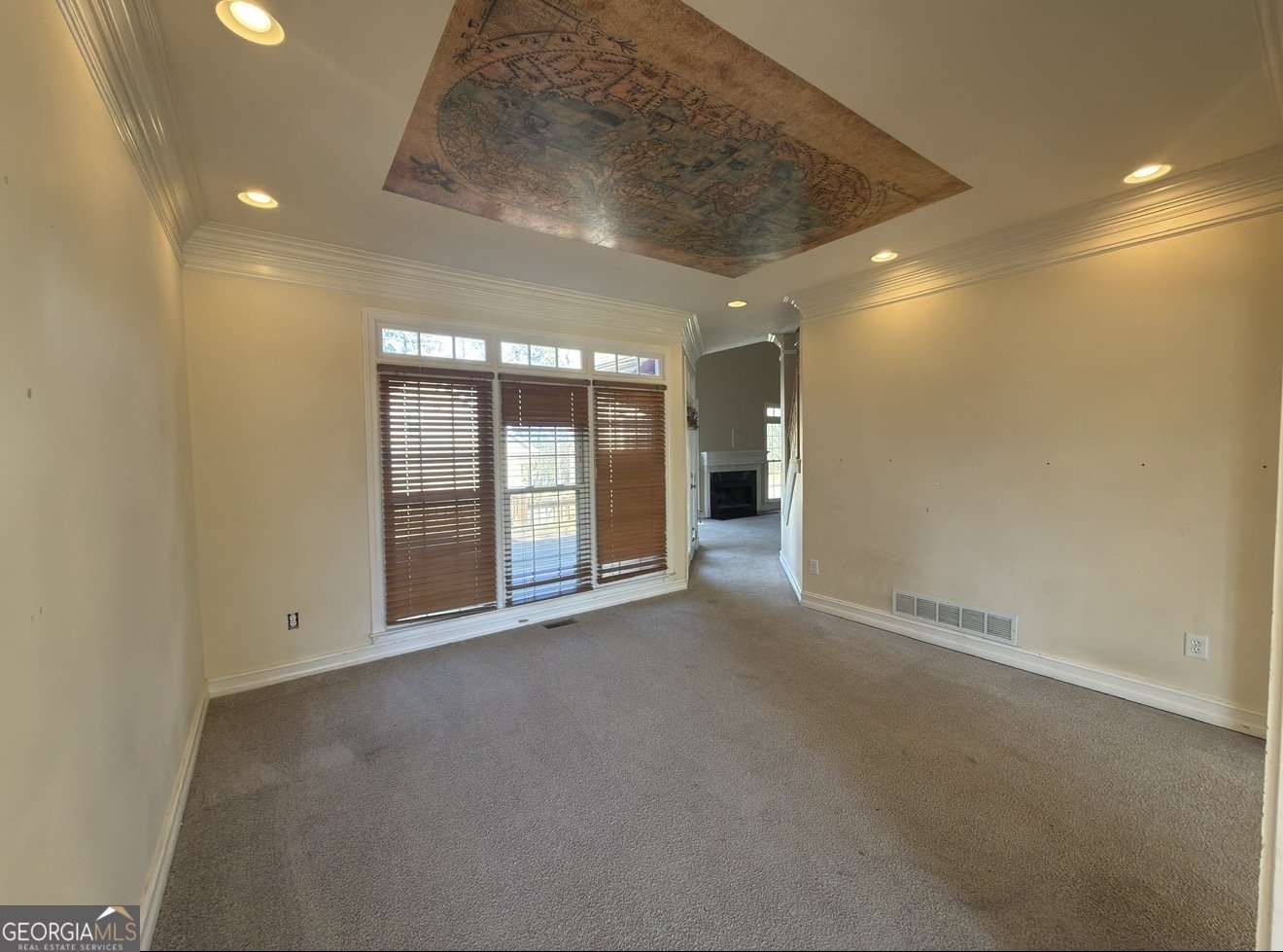 1554 Laurel Ridge Drive Lawrenceville - Photo 7