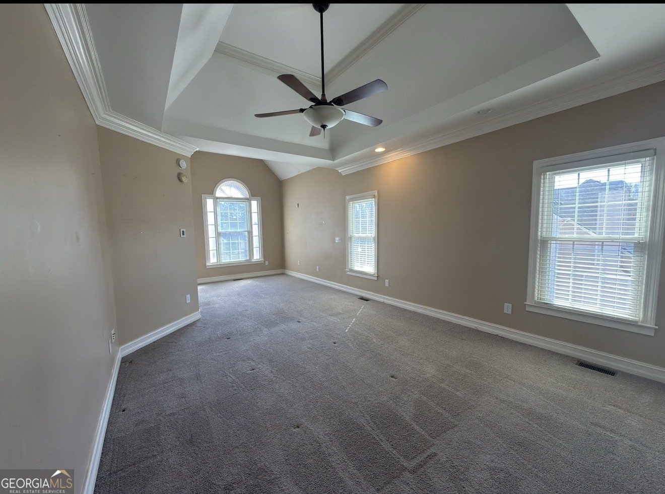 1554 Laurel Ridge Drive Lawrenceville - Photo 9