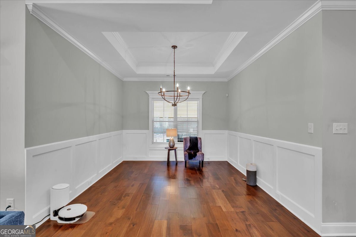 226 Landings Pointe Lane Warner Robins - Photo 10