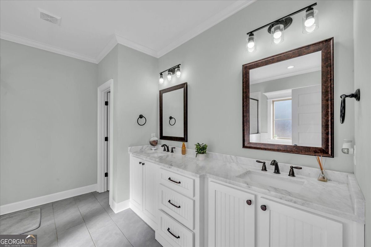 226 Landings Pointe Lane Warner Robins - Photo 22