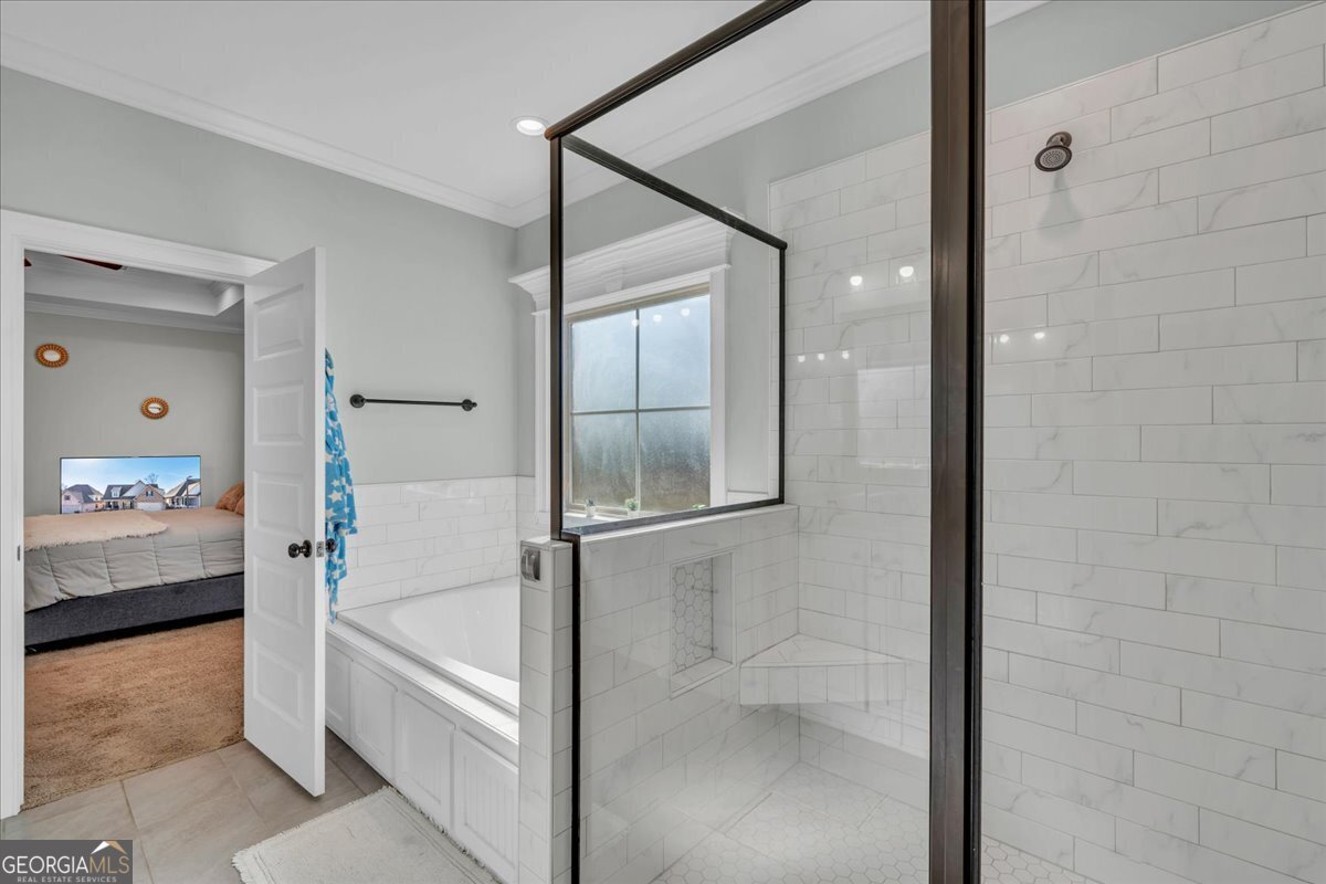 226 Landings Pointe Lane Warner Robins - Photo 23