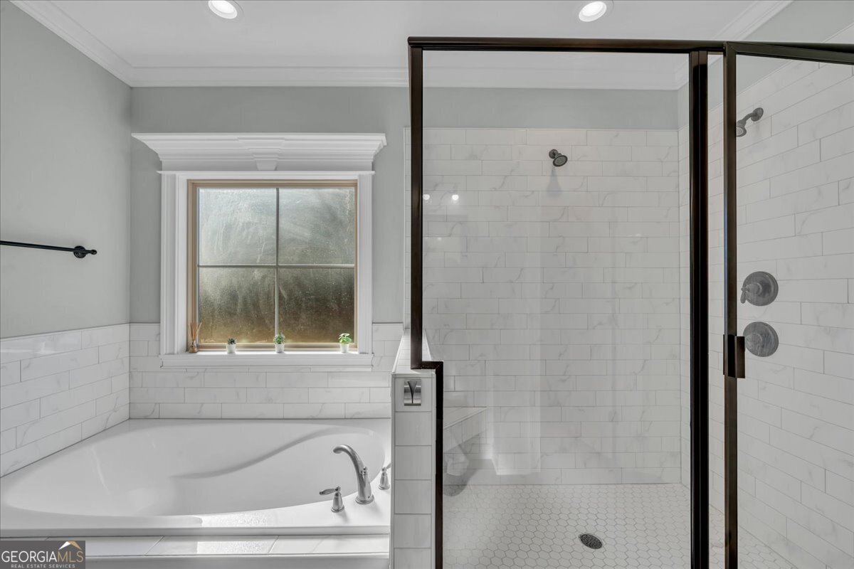 226 Landings Pointe Lane Warner Robins - Photo 24