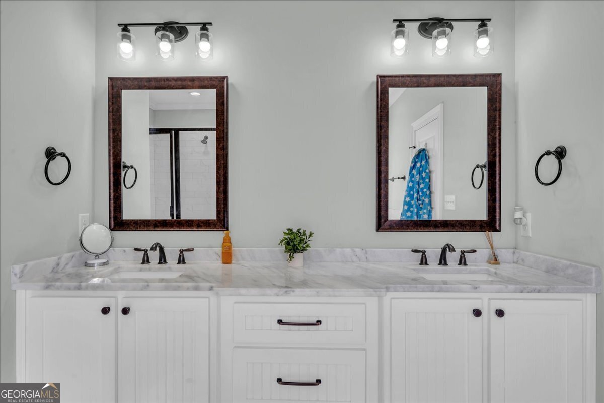 226 Landings Pointe Lane Warner Robins - Photo 25