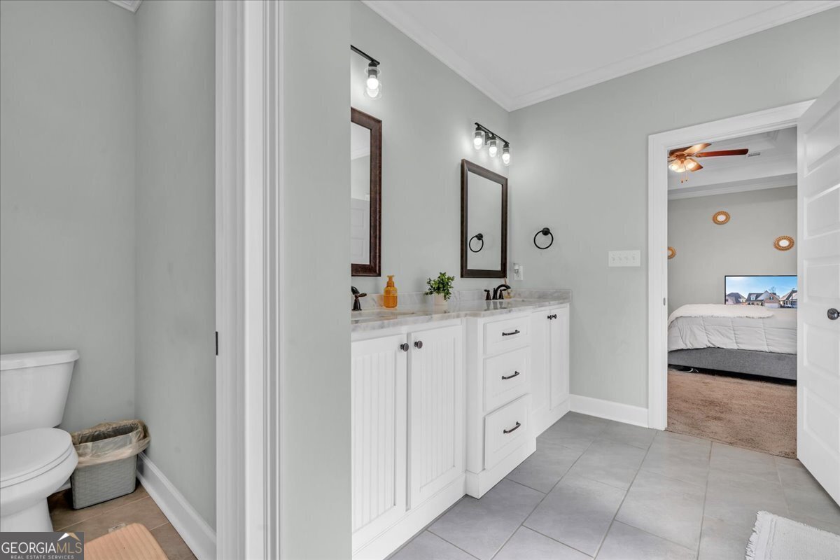 226 Landings Pointe Lane Warner Robins - Photo 26