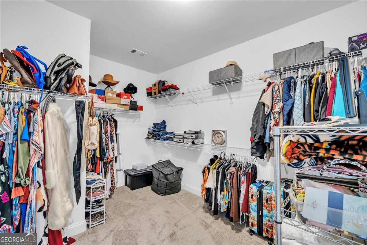 226 Landings Pointe Lane Warner Robins - Photo 27