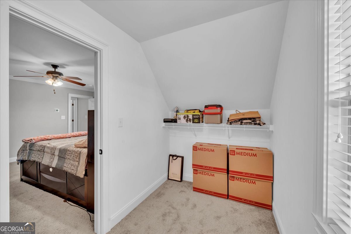 226 Landings Pointe Lane Warner Robins - Photo 37