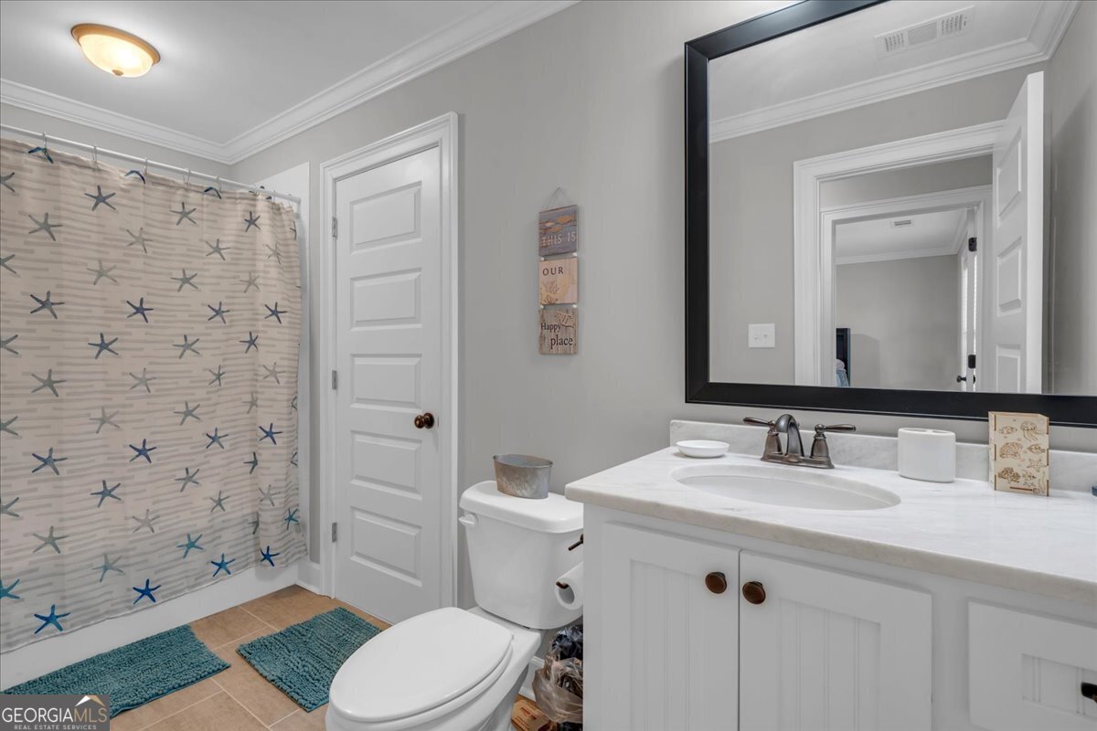 226 Landings Pointe Lane Warner Robins - Photo 39