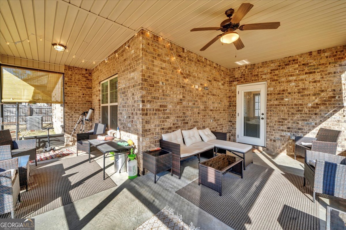 226 Landings Pointe Lane Warner Robins - Photo 41