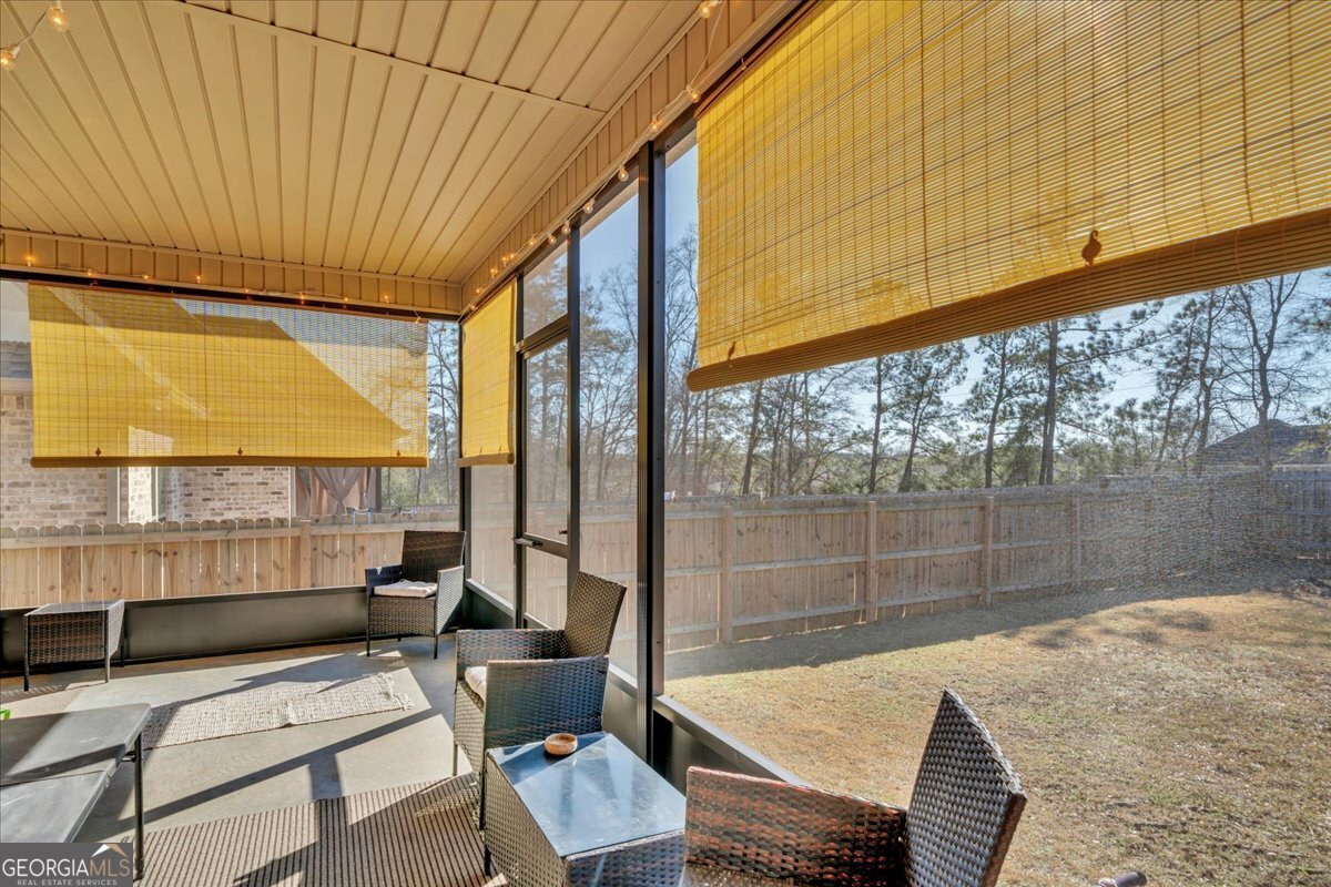 226 Landings Pointe Lane Warner Robins - Photo 42