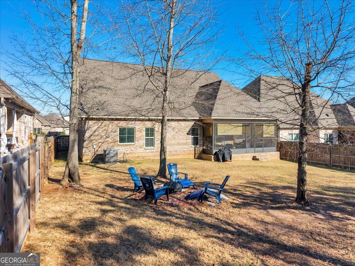 226 Landings Pointe Lane Warner Robins - Photo 46