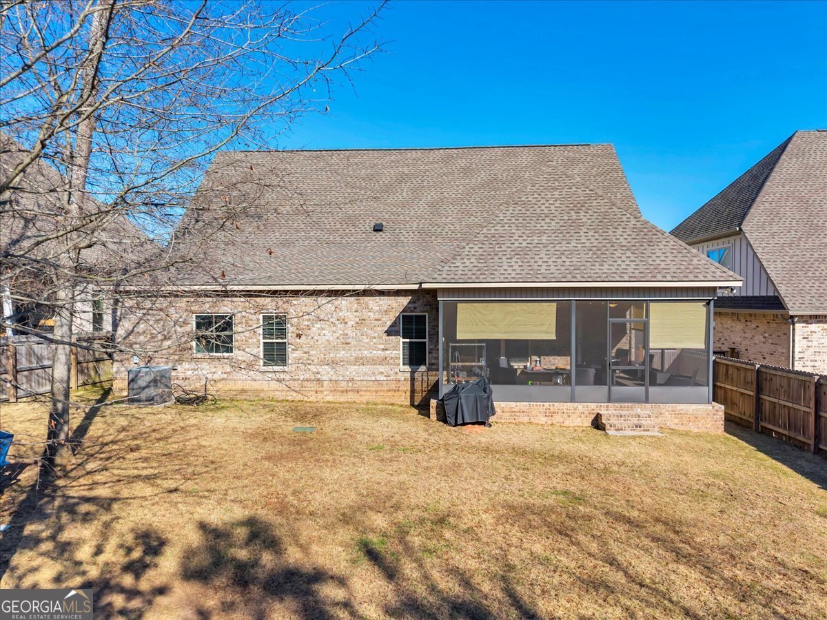 226 Landings Pointe Lane Warner Robins - Photo 47