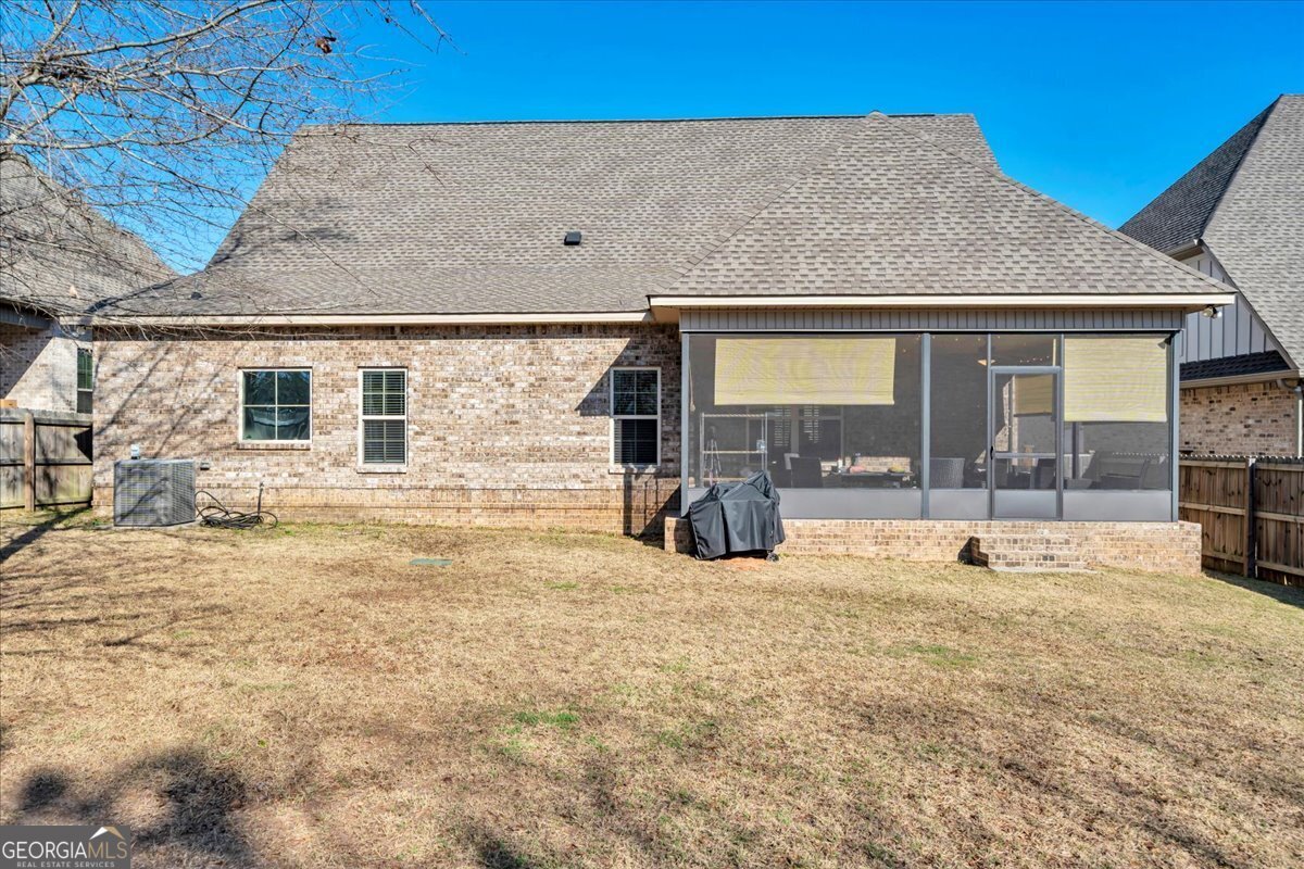 226 Landings Pointe Lane Warner Robins - Photo 48