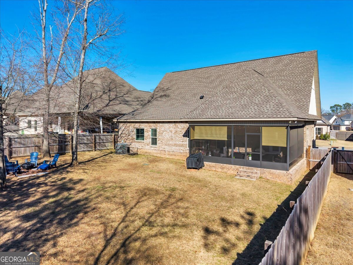 226 Landings Pointe Lane Warner Robins - Photo 51