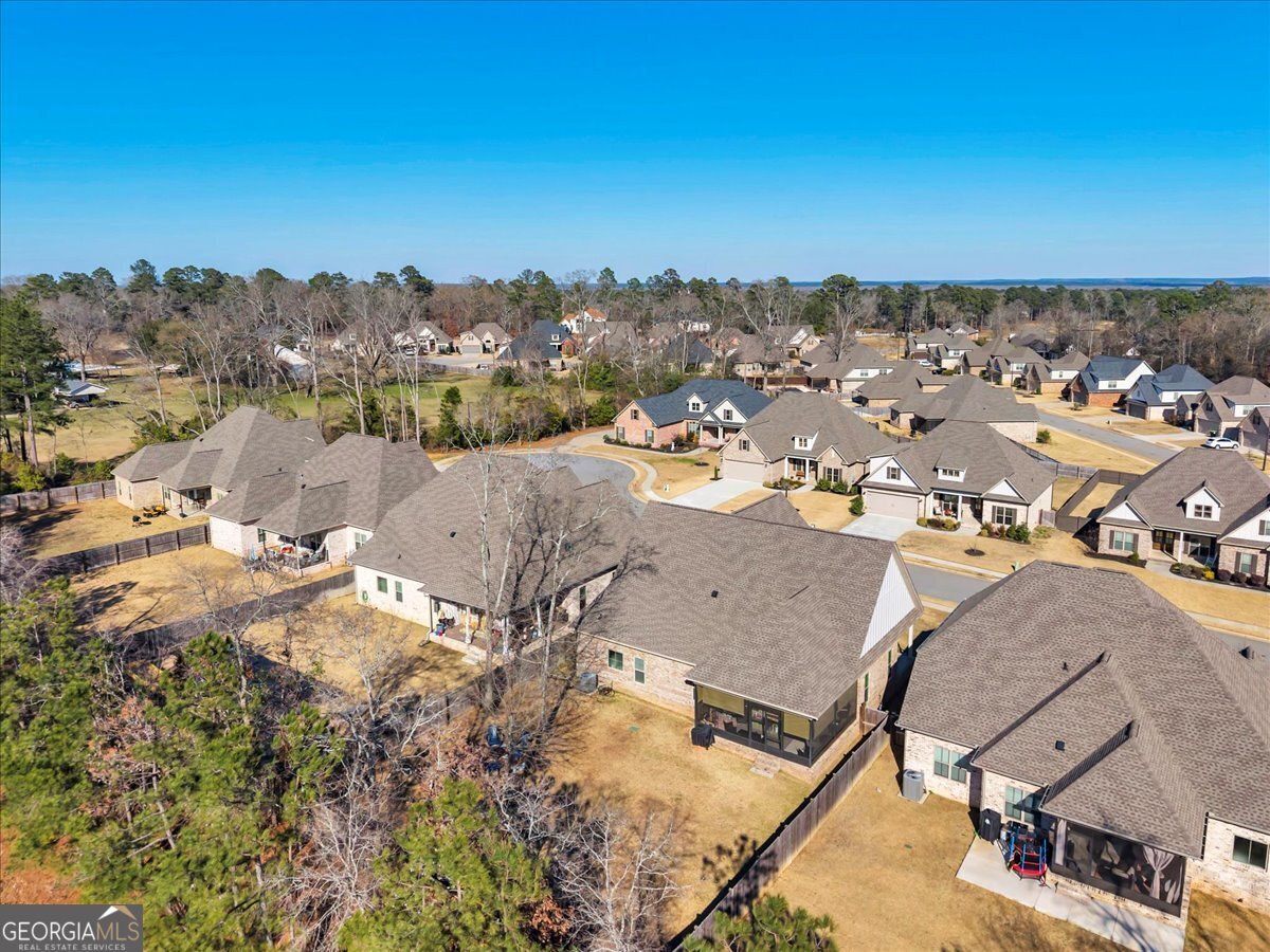 226 Landings Pointe Lane Warner Robins - Photo 52