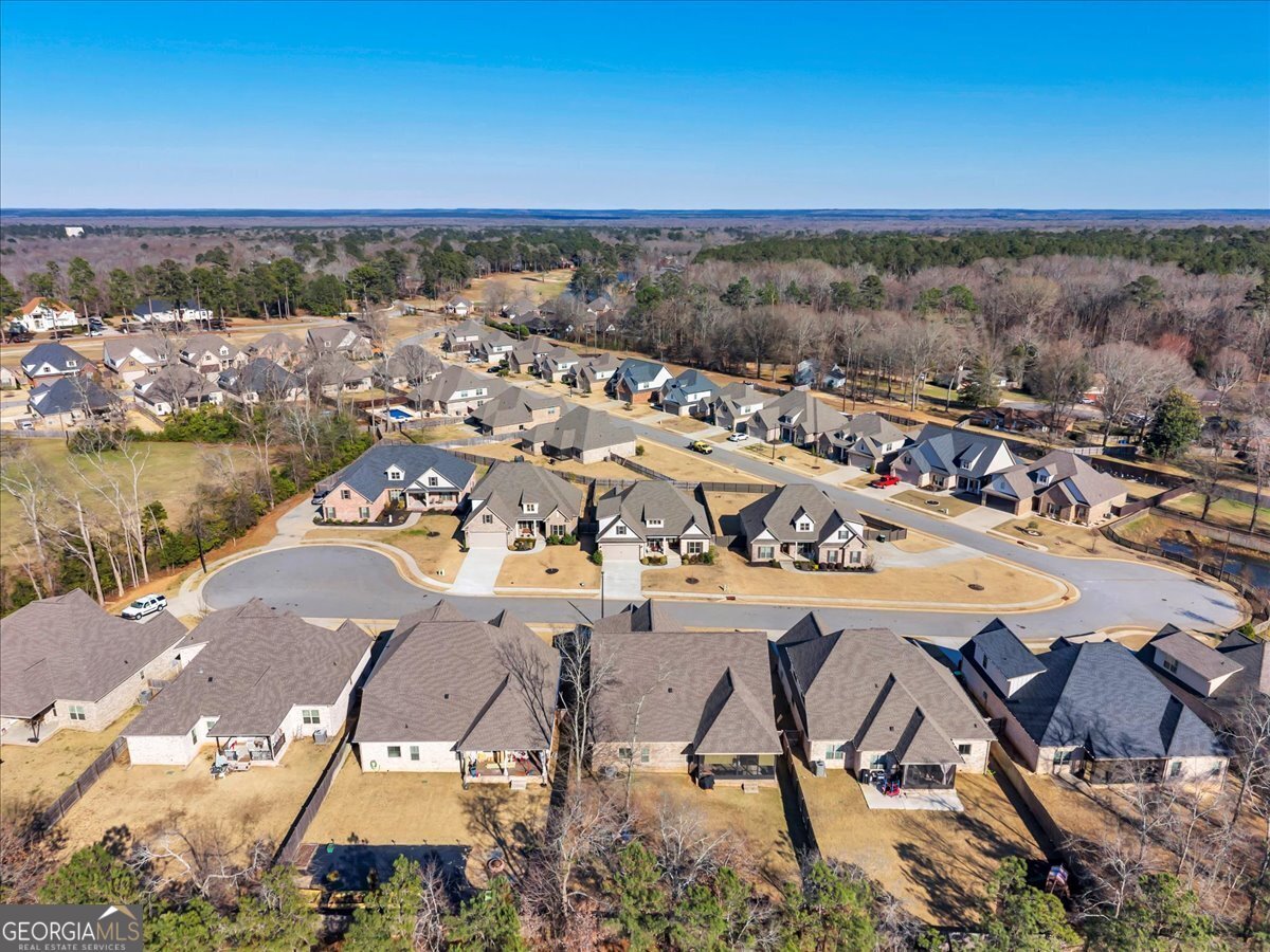 226 Landings Pointe Lane Warner Robins - Photo 53