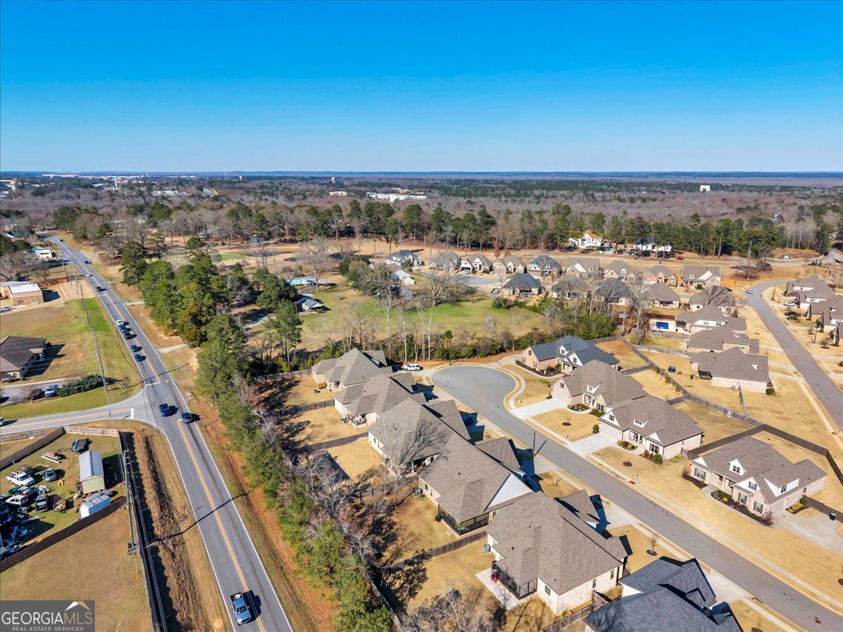 226 Landings Pointe Lane Warner Robins - Photo 54