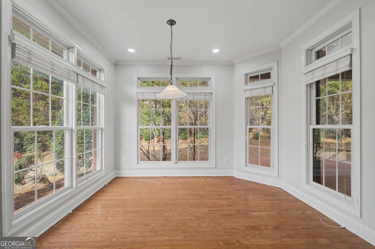 114 Vinings Way Calhoun - Photo 16