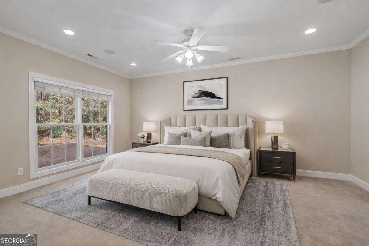 114 Vinings Way Calhoun - Photo 17