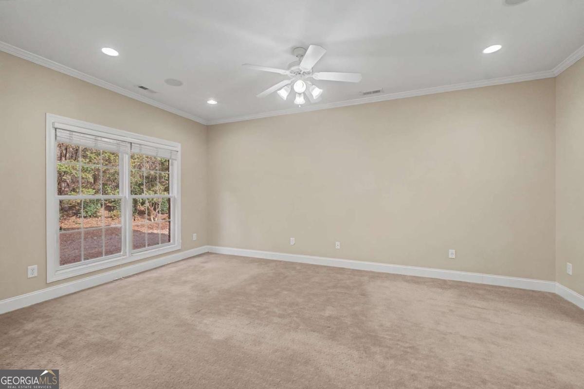 114 Vinings Way Calhoun - Photo 18