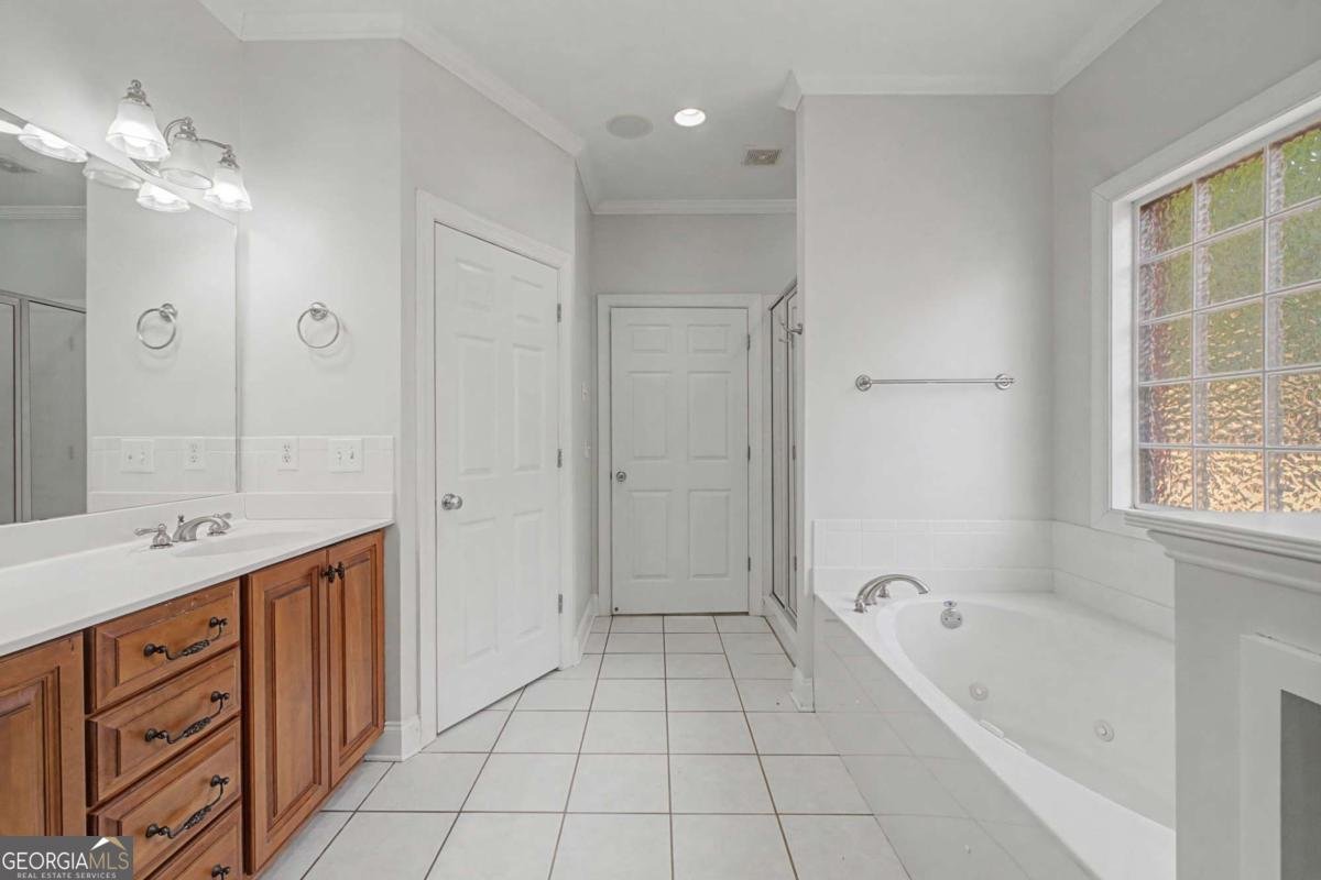 114 Vinings Way Calhoun - Photo 19