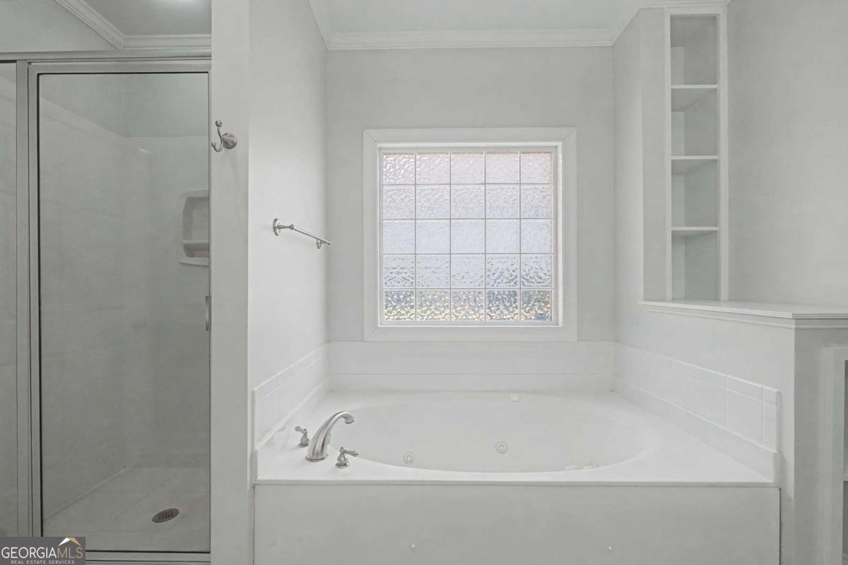 114 Vinings Way Calhoun - Photo 20