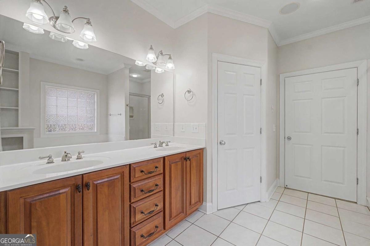 114 Vinings Way Calhoun - Photo 21