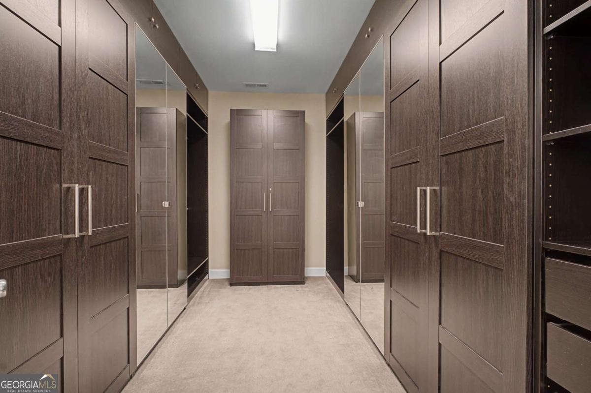 114 Vinings Way Calhoun - Photo 22