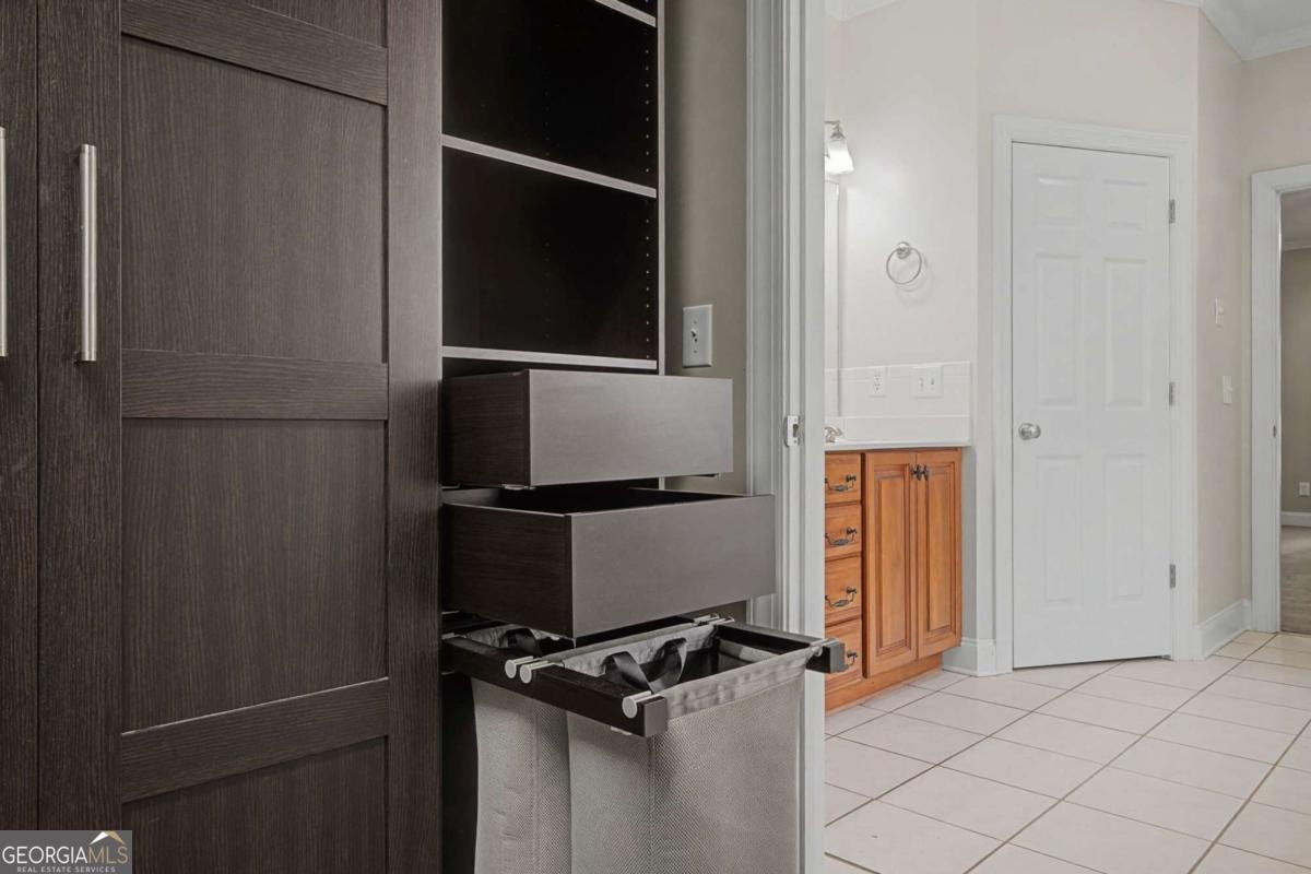 114 Vinings Way Calhoun - Photo 23