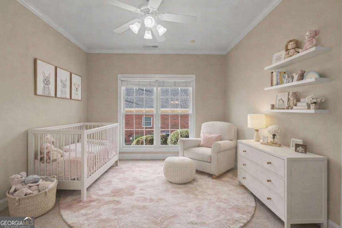 114 Vinings Way Calhoun - Photo 24