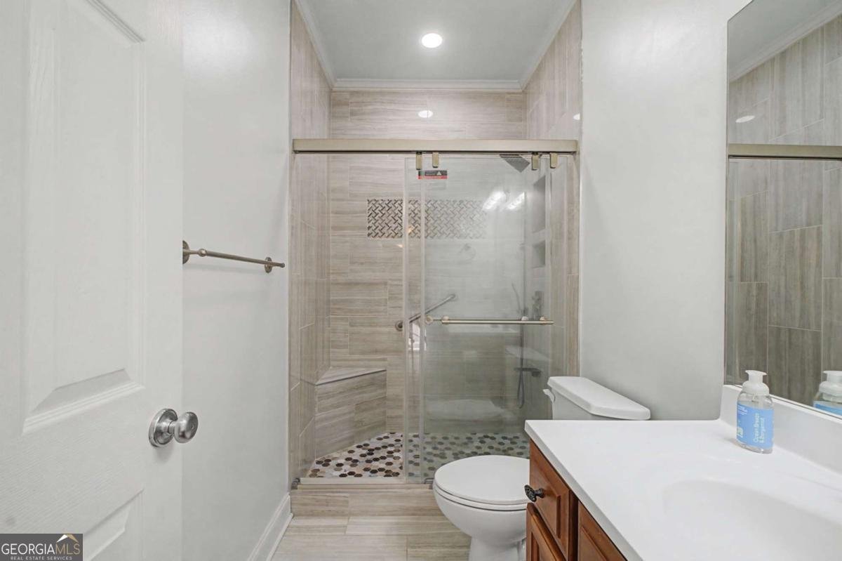 114 Vinings Way Calhoun - Photo 26