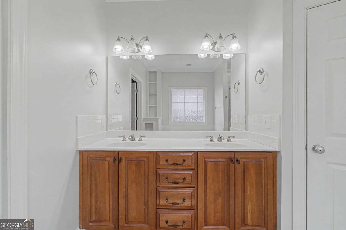 114 Vinings Way Calhoun - Photo 27