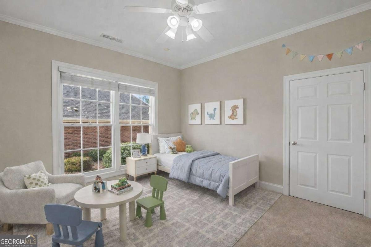 114 Vinings Way Calhoun - Photo 28